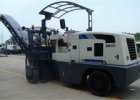 Фреза дорожная XCMG XM101